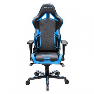 DXRacer OH/RV131/NB игровое кресло