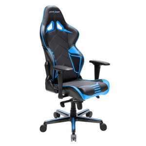 DXRacer OH/RV131/NB игровое кресло