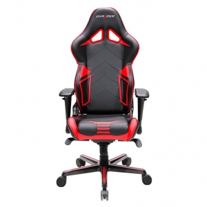 DXRacer OH/RV131/NR игровое кресло