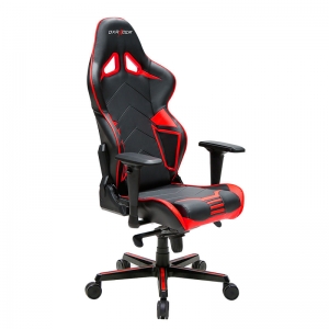 DXRacer OH/RV131/NR игровое кресло