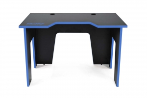 Generic Comfort Office/N/B компьютерный стол