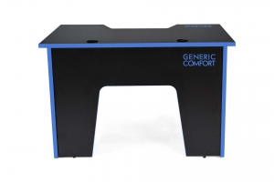 Generic Comfort Office/N/B компьютерный стол