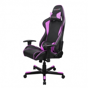 DXRacer OH/FE08/NP компьютерное кресло