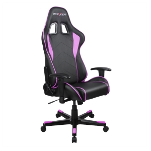 DXRacer OH/FE08/NP компьютерное кресло