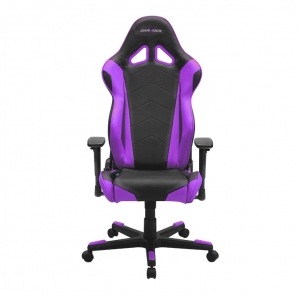 DXRacer OH/RE0/NV игровое кресло