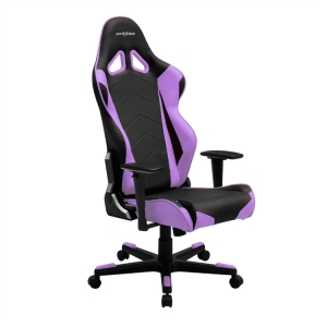 DXRacer OH/RE0/NV игровое кресло