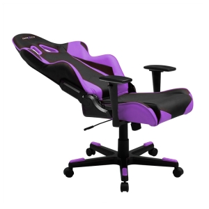 DXRacer OH/RE0/NV игровое кресло