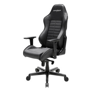 DXRacer OH/DJ133/N компьютерное кресло