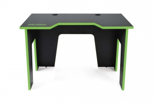 Generic Comfort Office/N/E компьютерный стол