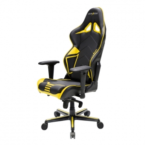 DXRacer OH/RV131/NY игровое кресло