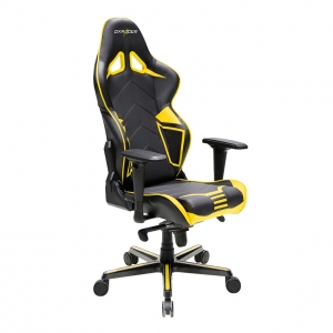 DXRacer OH/RV131/NY игровое кресло