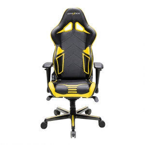 DXRacer OH/RV131/NY игровое кресло