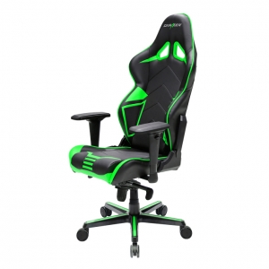 DXRacer OH/RV131/NE игровое кресло