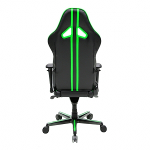 DXRacer OH/RV131/NE игровое кресло