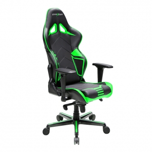 DXRacer OH/RV131/NE игровое кресло