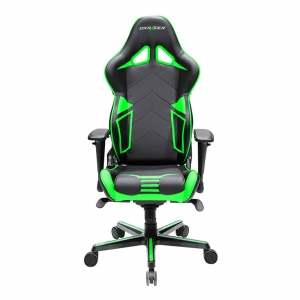 DXRacer OH/RV131/NE игровое кресло