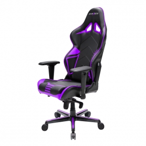 DXRacer OH/RV131/NV игровое кресло