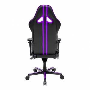 DXRacer OH/RV131/NV игровое кресло