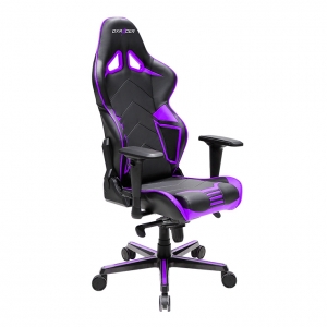 DXRacer OH/RV131/NV игровое кресло