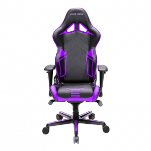 DXRacer OH/RV131/NV игровое кресло