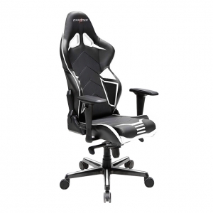 DXRacer OH/RV131/NW игровое кресло