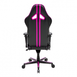 DXRacer OH/RV131/NP игровое кресло