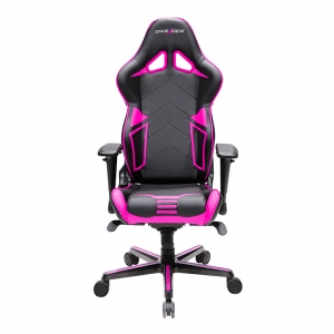 DXRacer OH/RV131/NP игровое кресло