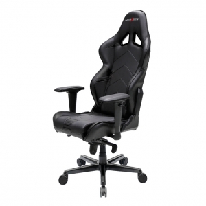 DXRacer OH/RV131/N игровое кресло