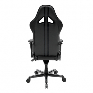 DXRacer OH/RV131/N игровое кресло