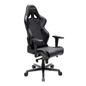 DXRacer OH/RV131/N игровое кресло