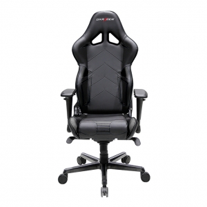 DXRacer OH/RV131/N игровое кресло