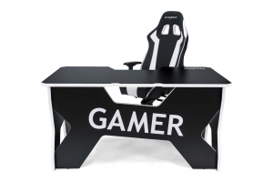 Generic Comfort Gamer2/DS/NW компьютерный стол