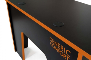 Generic Comfort Office/N/O компьютерный стол