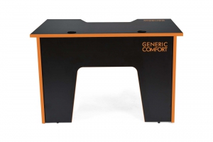 Generic Comfort Office/N/O компьютерный стол