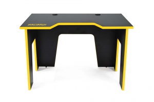 Generic Comfort Office/N/Y компьютерный стол