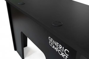 Generic Comfort Office/N компьютерный стол