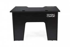 Generic Comfort Office/N компьютерный стол