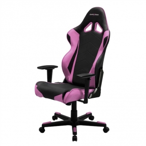 DXRacer OH/RE0/NP игровое кресло