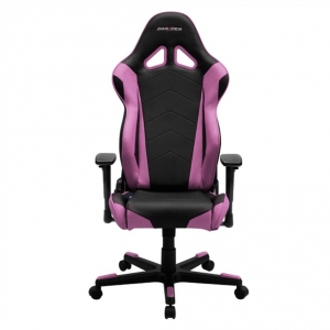 DXRacer OH/RE0/NP игровое кресло