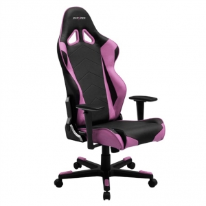 DXRacer OH/RE0/NP игровое кресло