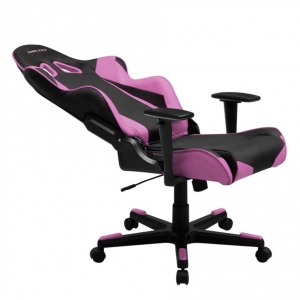 DXRacer OH/RE0/NP игровое кресло