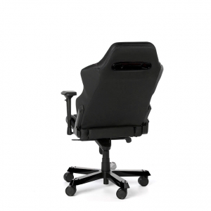 DXRacer OH/IS11/N компьютерное кресло