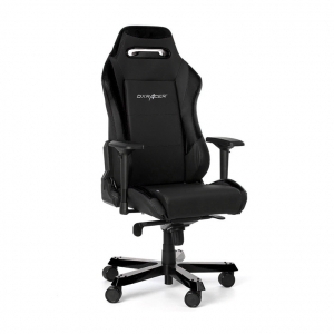 DXRacer OH/IS11/N компьютерное кресло
