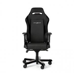 DXRacer OH/IS11/N компьютерное кресло