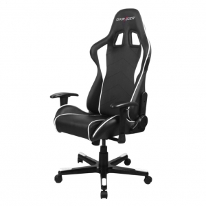 DXRacer OH/FE08/NW компьютерное кресло