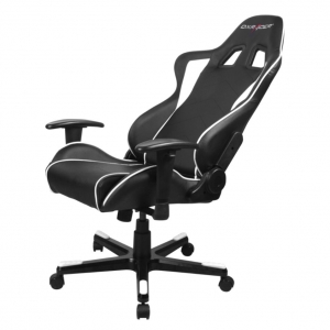 DXRacer OH/FE08/NW компьютерное кресло