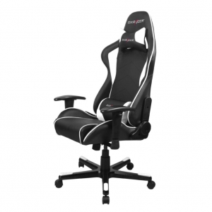 DXRacer OH/FE08/NW компьютерное кресло