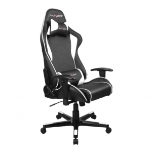 DXRacer OH/FE08/NW компьютерное кресло