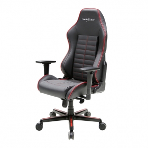 DXRacer OH/DJ133/NR компьютерное кресло