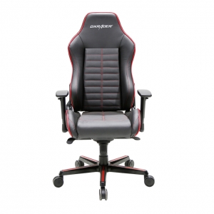 DXRacer OH/DJ133/NR компьютерное кресло